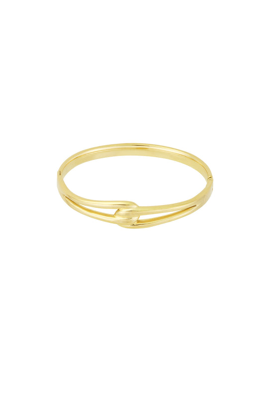INFINITY bangle