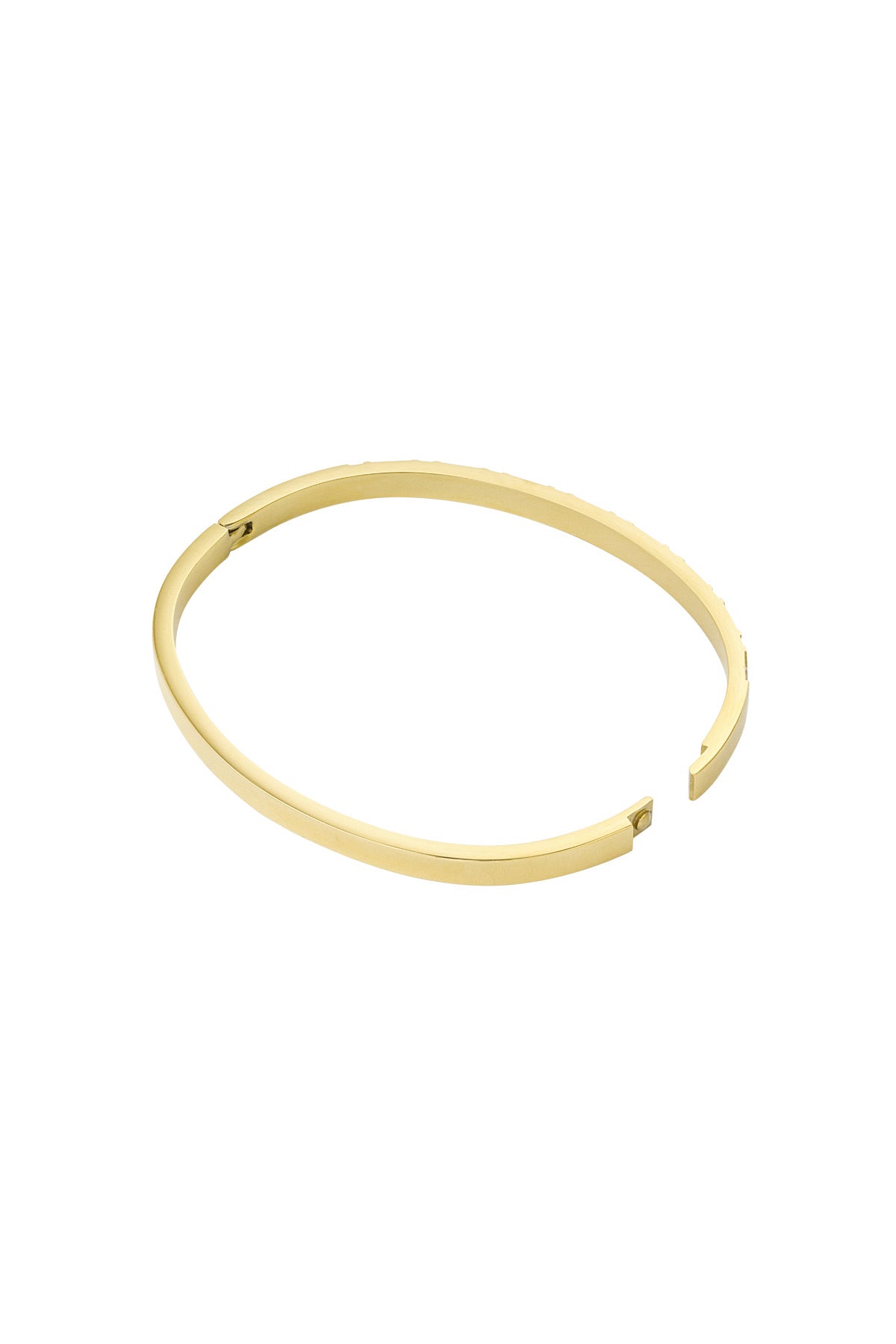 SPICY bangle