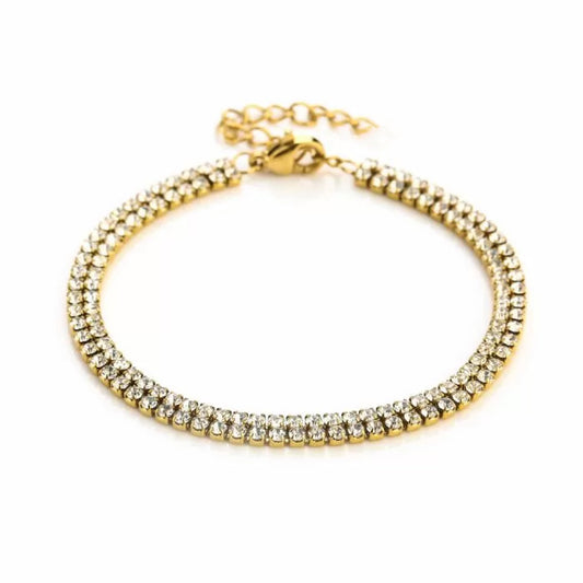 ESTELLE bracelet