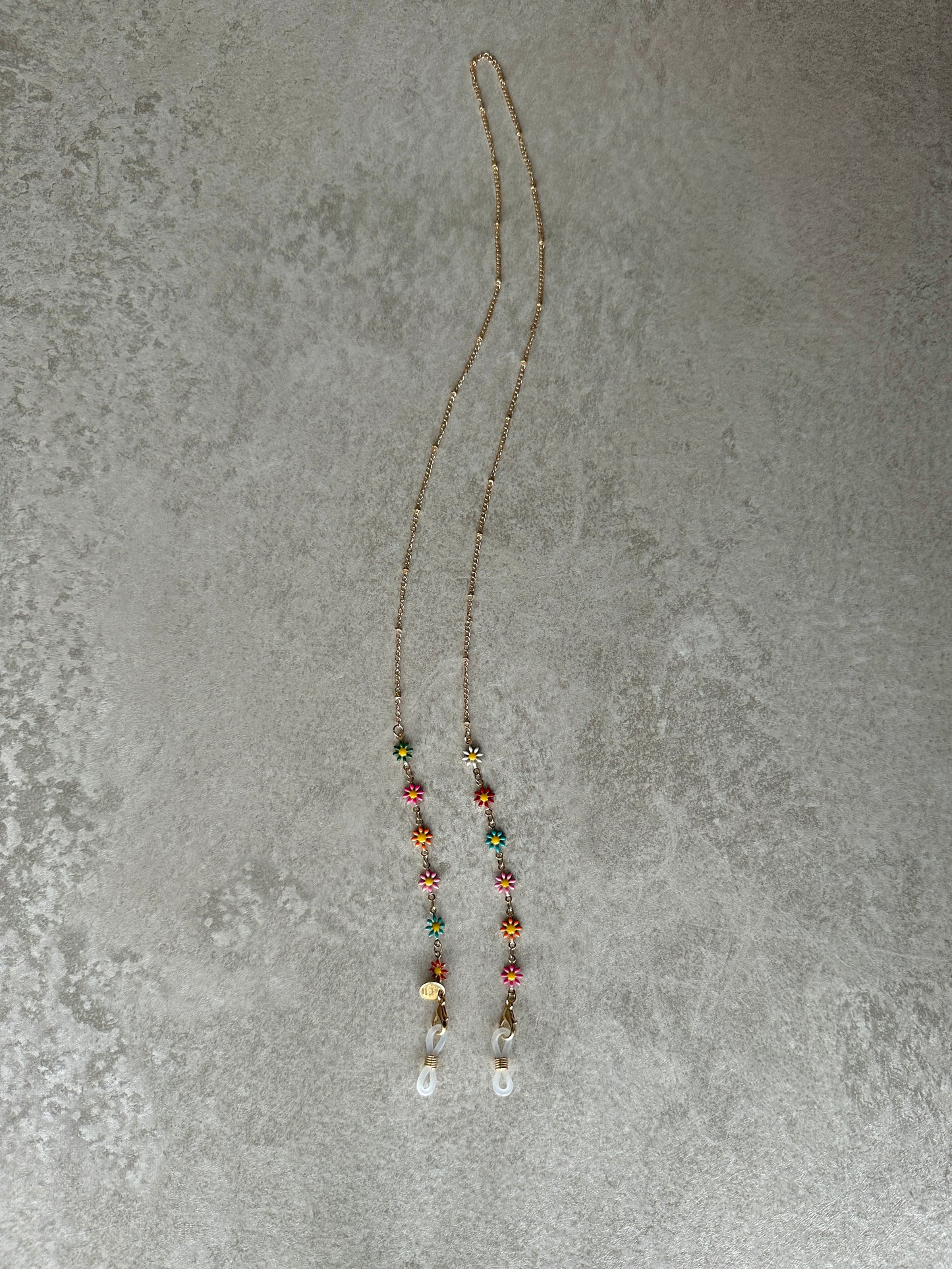 DAISY cord