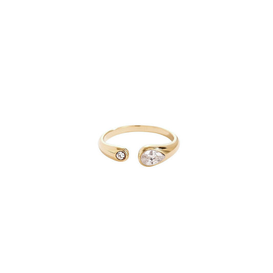 LILIT ring