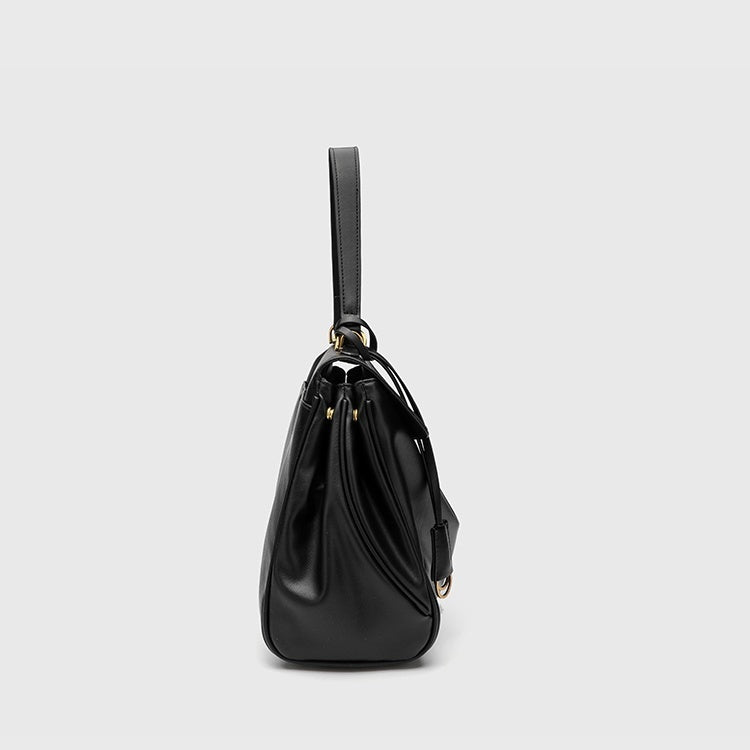 AUREN BAG black