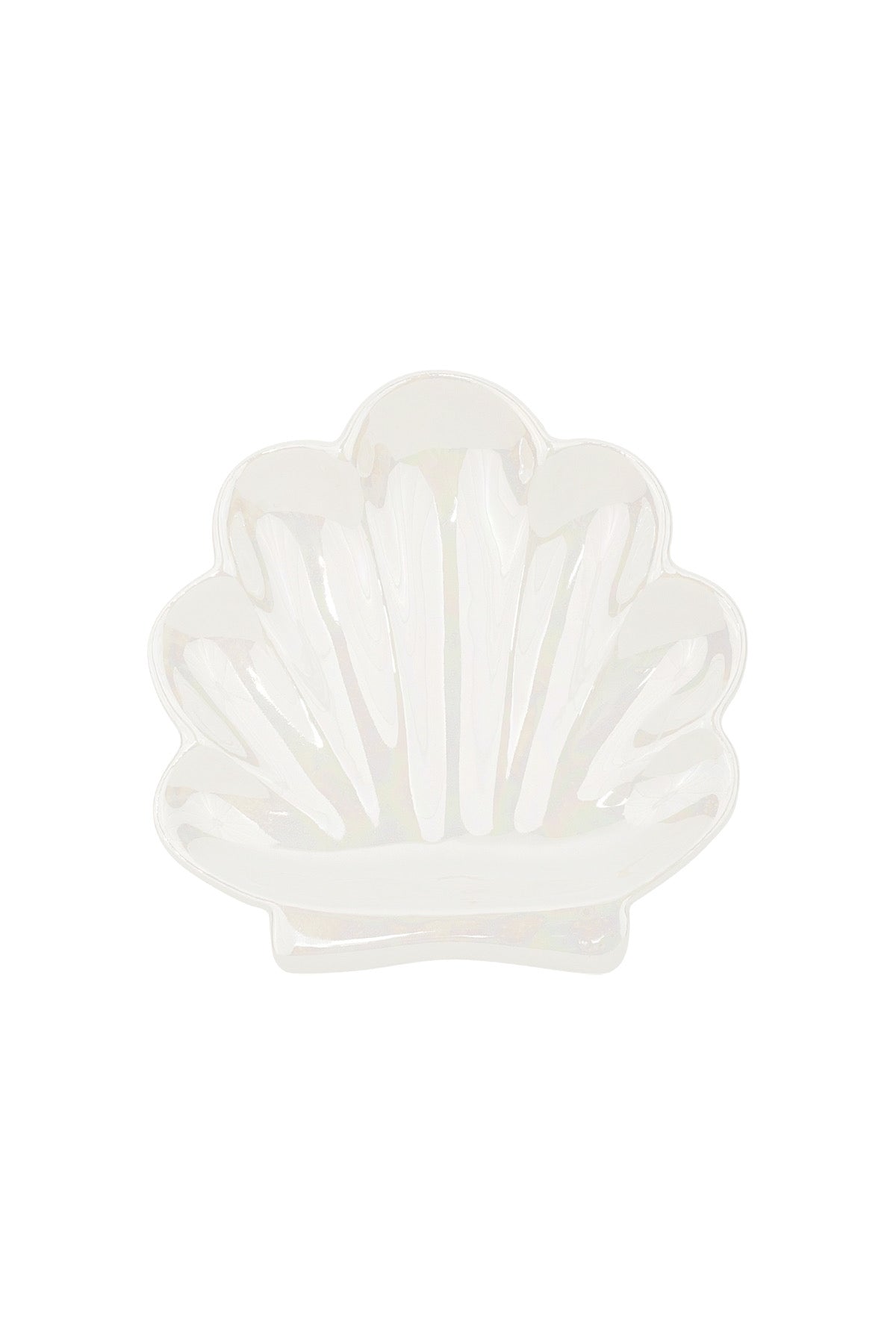 SHELL display