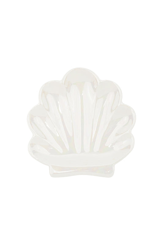 SHELL display