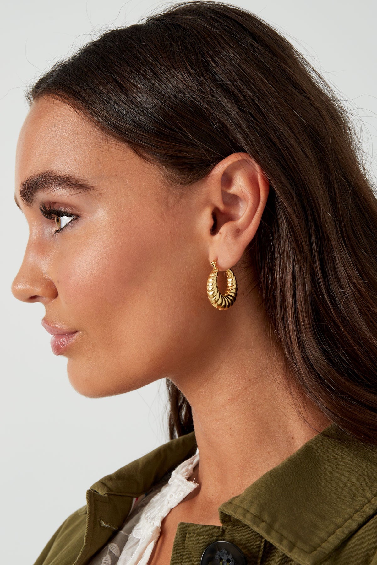 LUNAR hoops