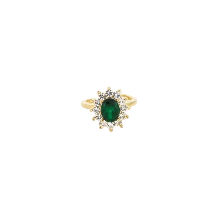 ROYAL ring