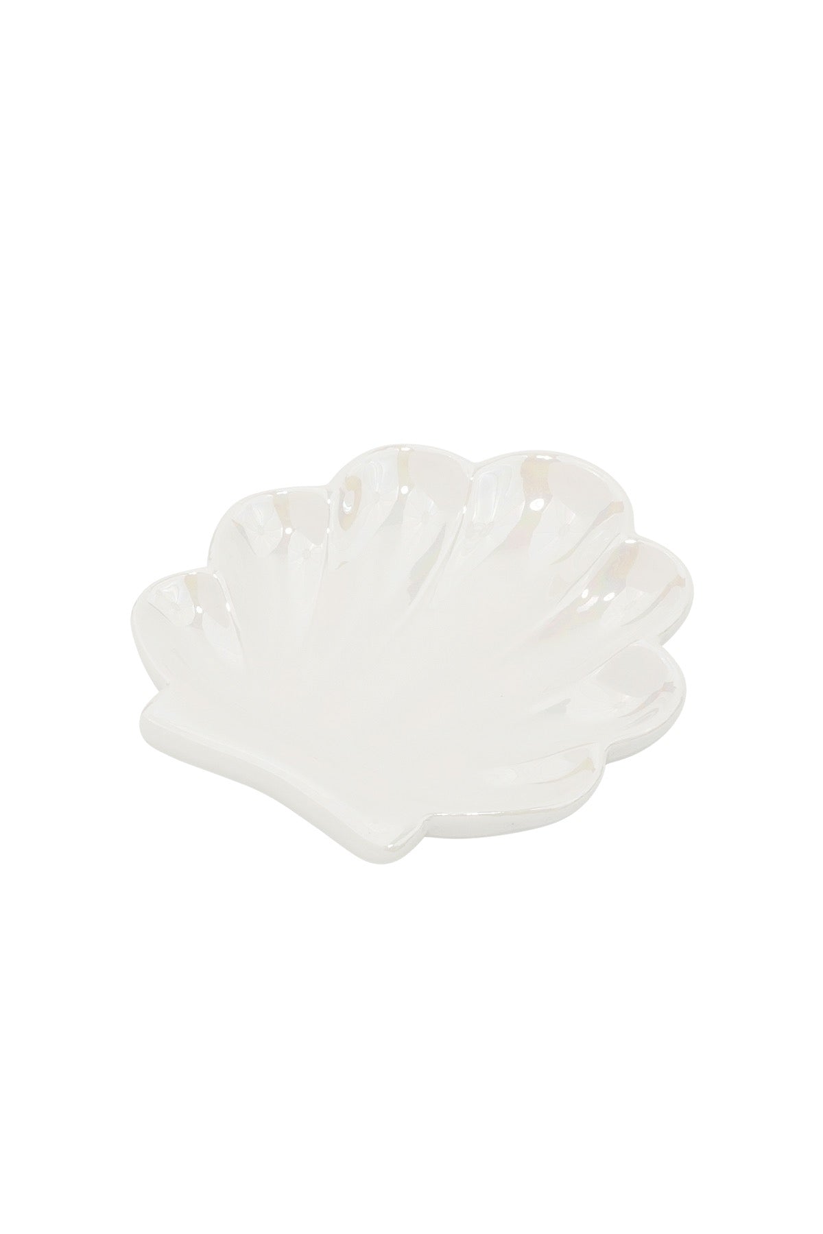 SHELL display