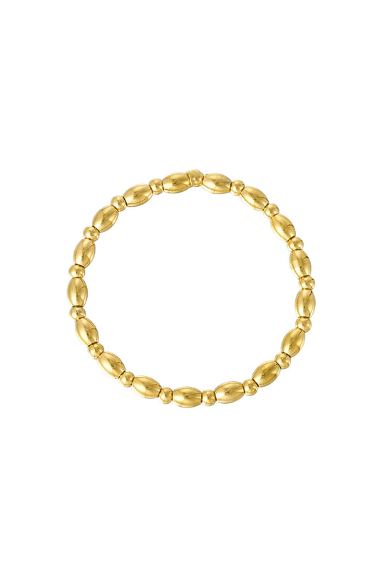 SOLACE bracelet