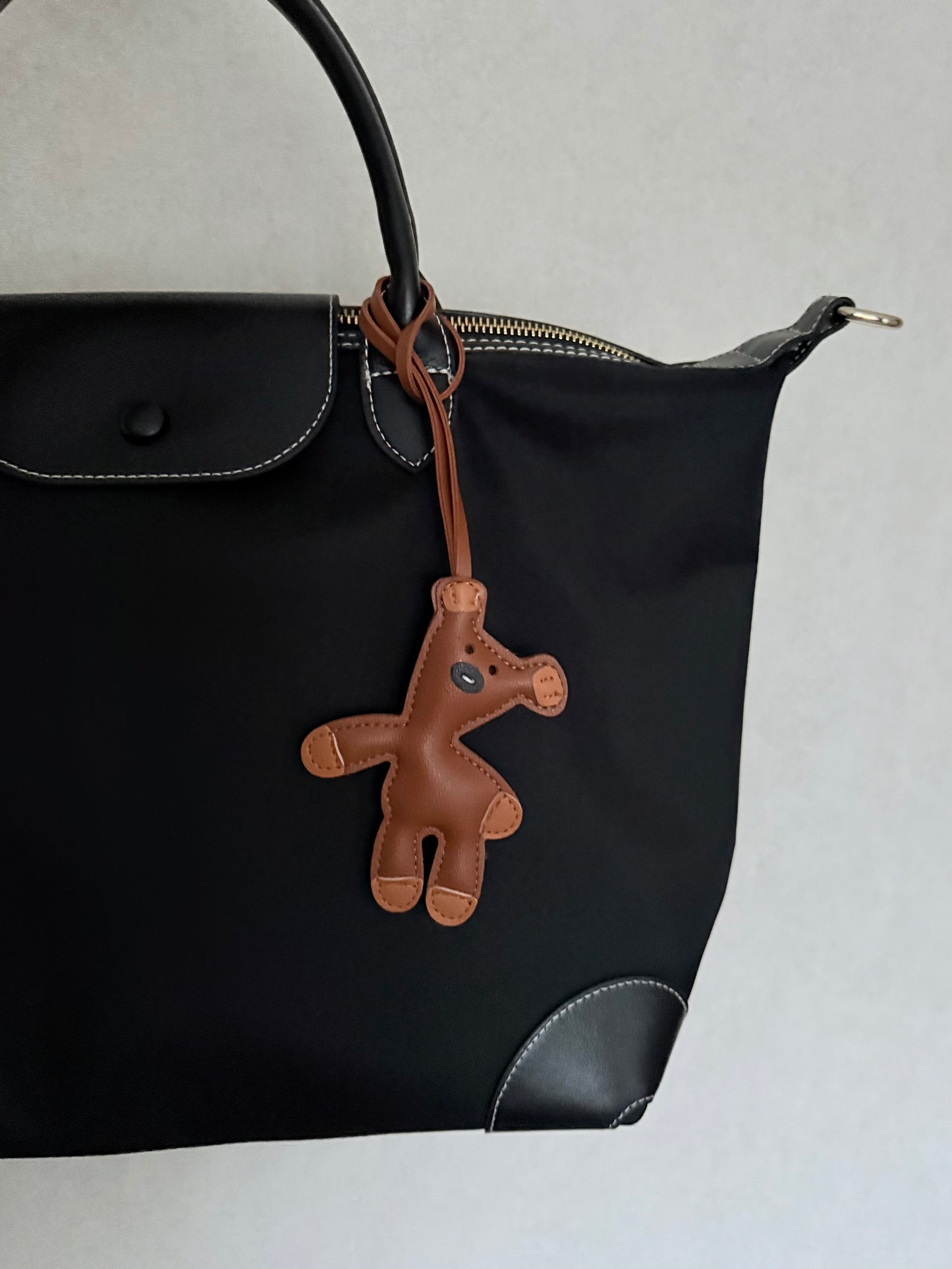 BEAR charms