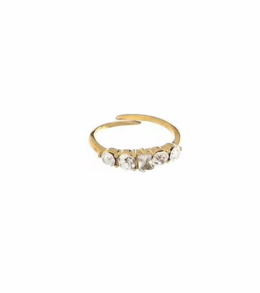 GRACE ring