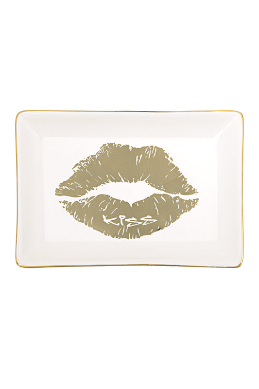 KISSY display