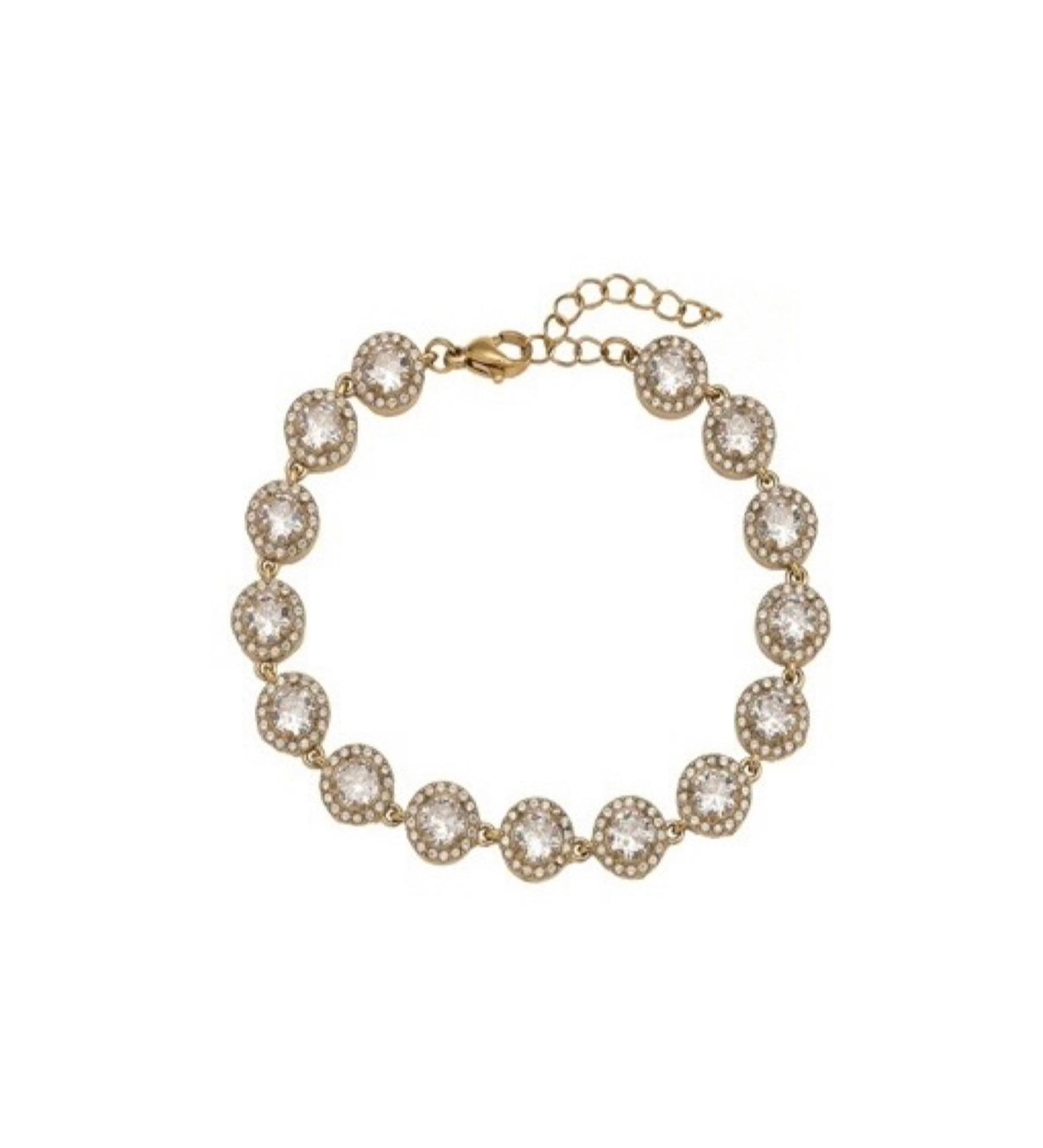 LUMIERE bracelet