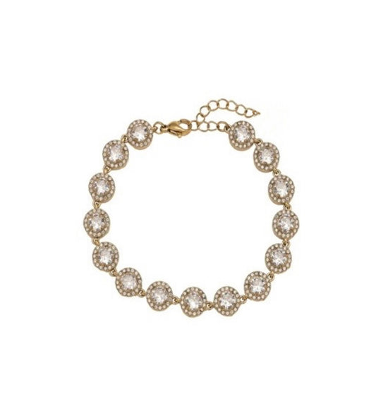 LUMIERE bracelet
