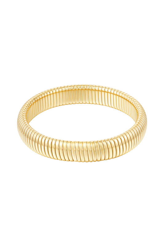 ALARA bracelet