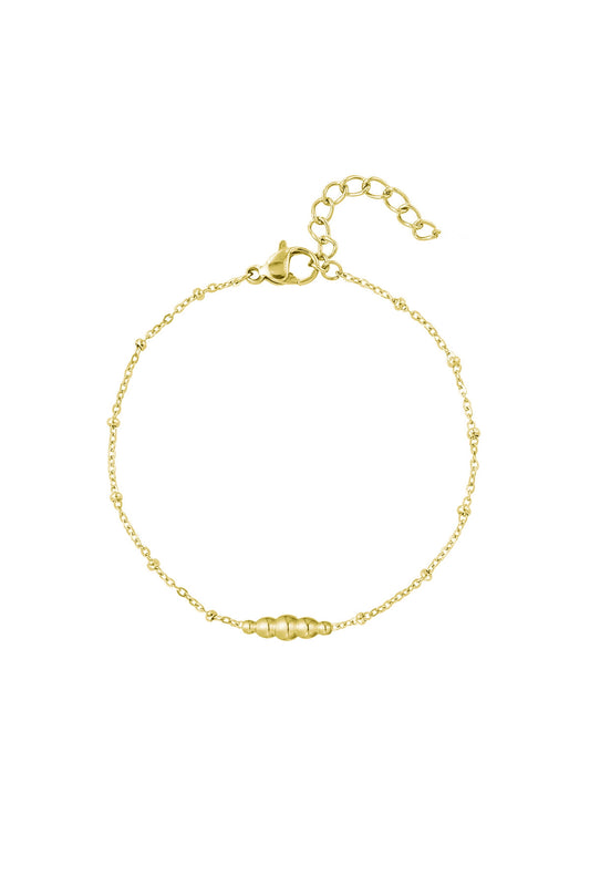 TAYA bracelet