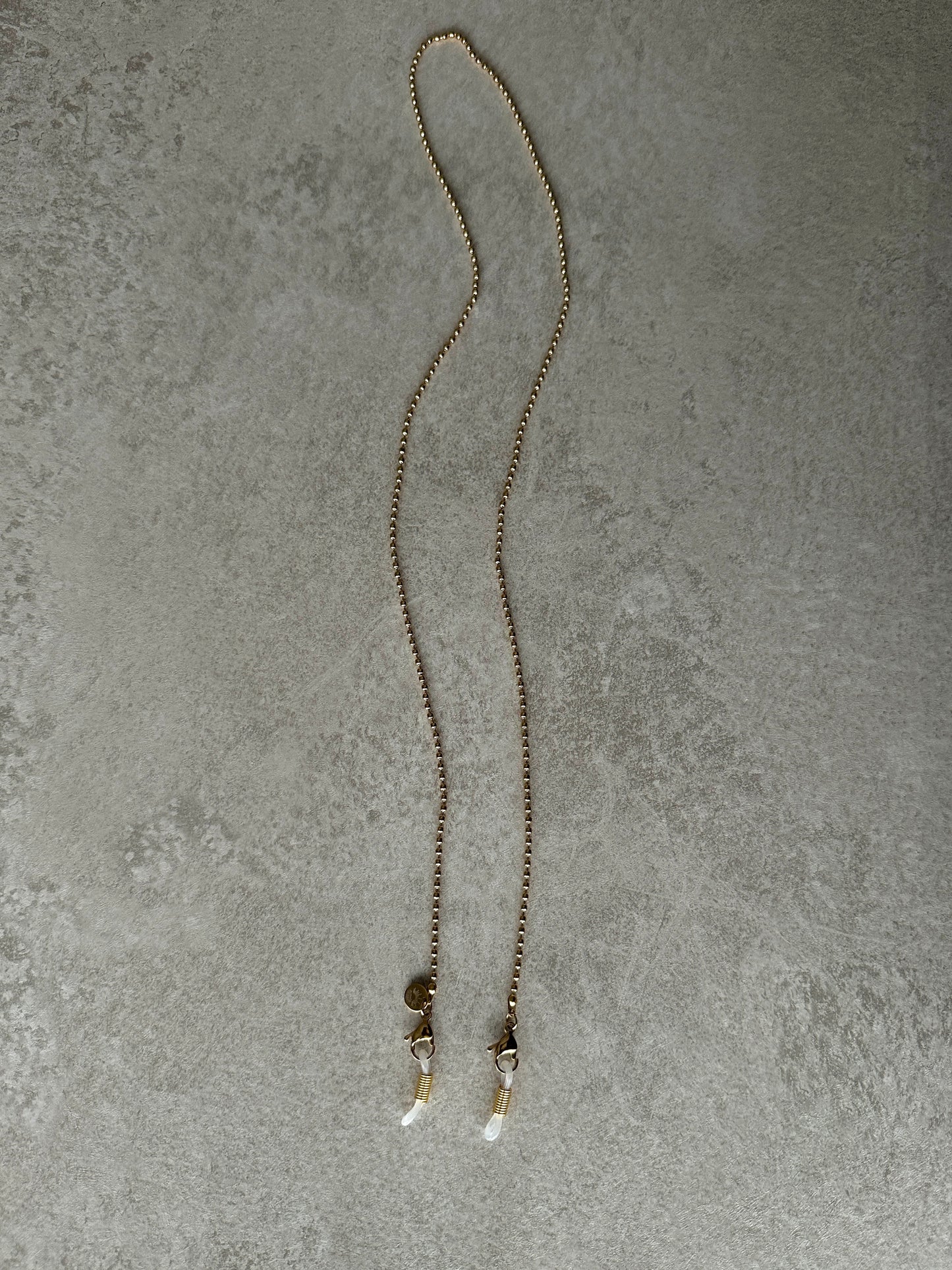 BOXY cord
