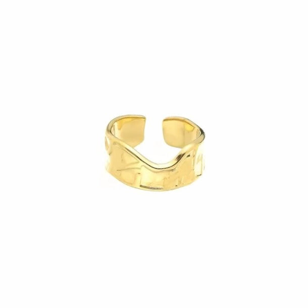 NELA ring