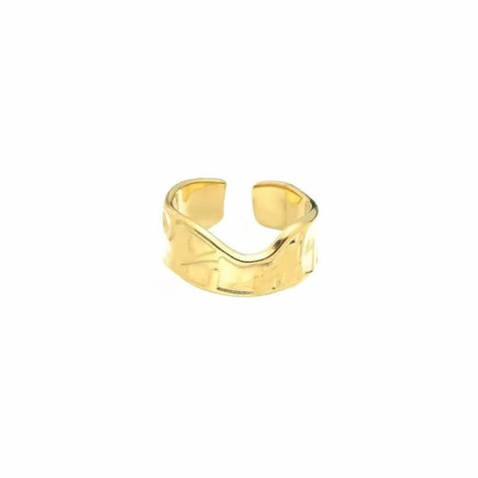 NELA ring