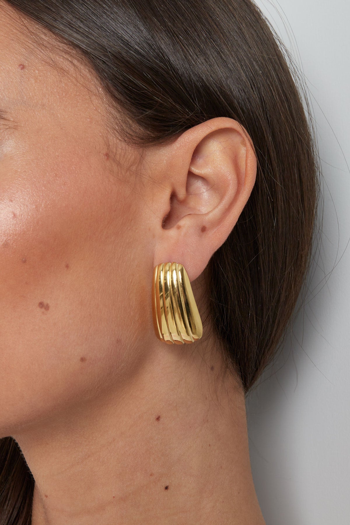 PHOEBE earrings