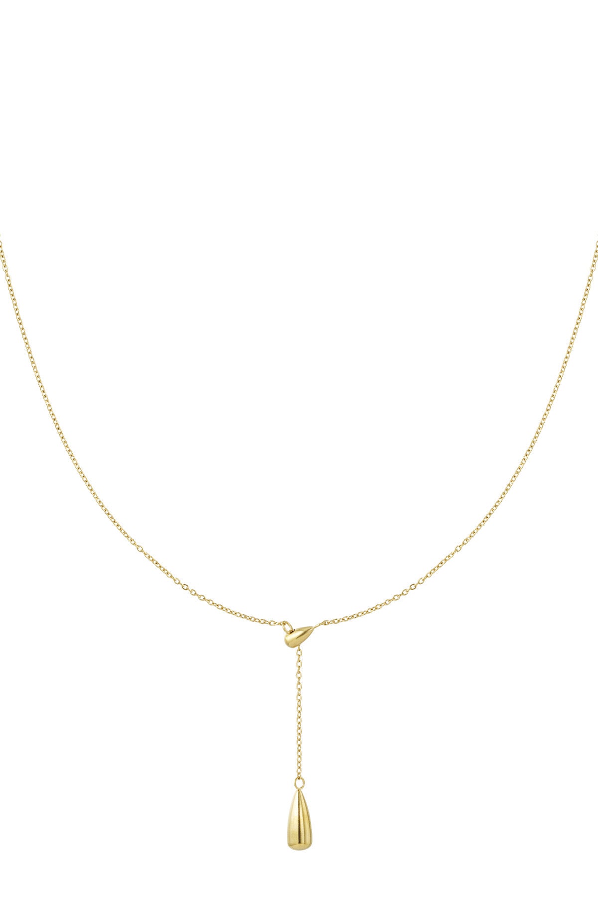 ELVIRA necklace