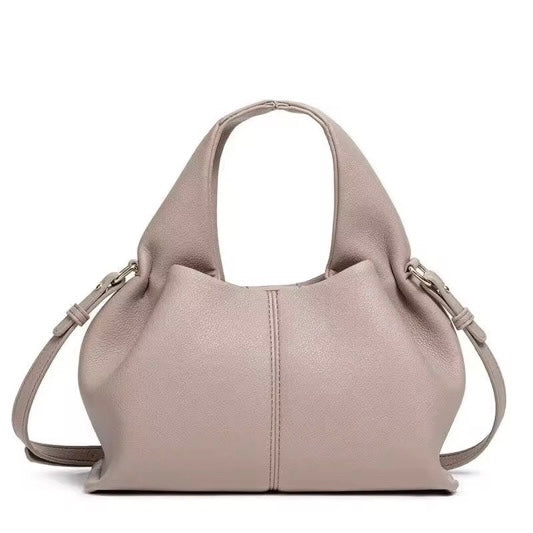 POLLY bag sand