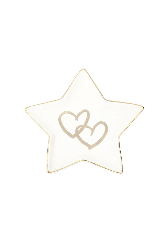 STAR display