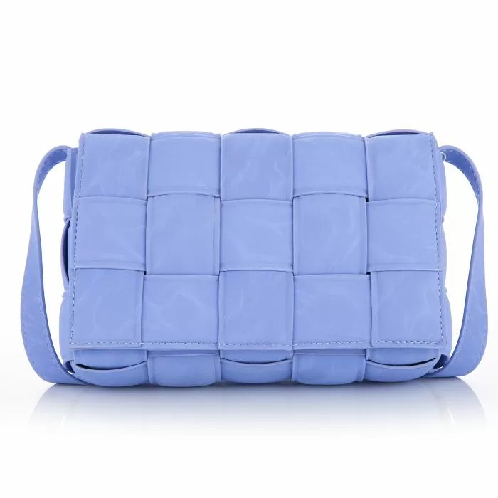 KATE BAG lavender