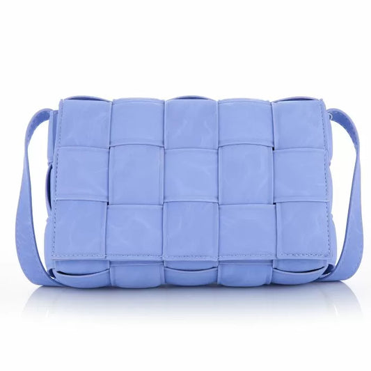 KATE BAG lavender