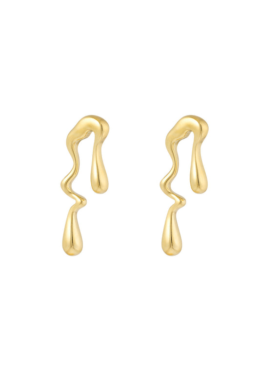 ELODIE earrings