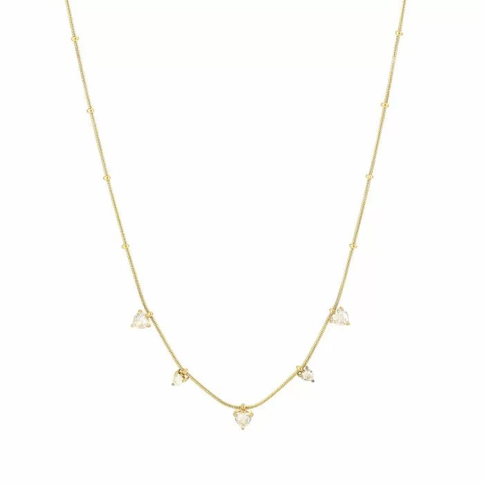 NIMA necklace