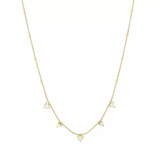 NIMA necklace