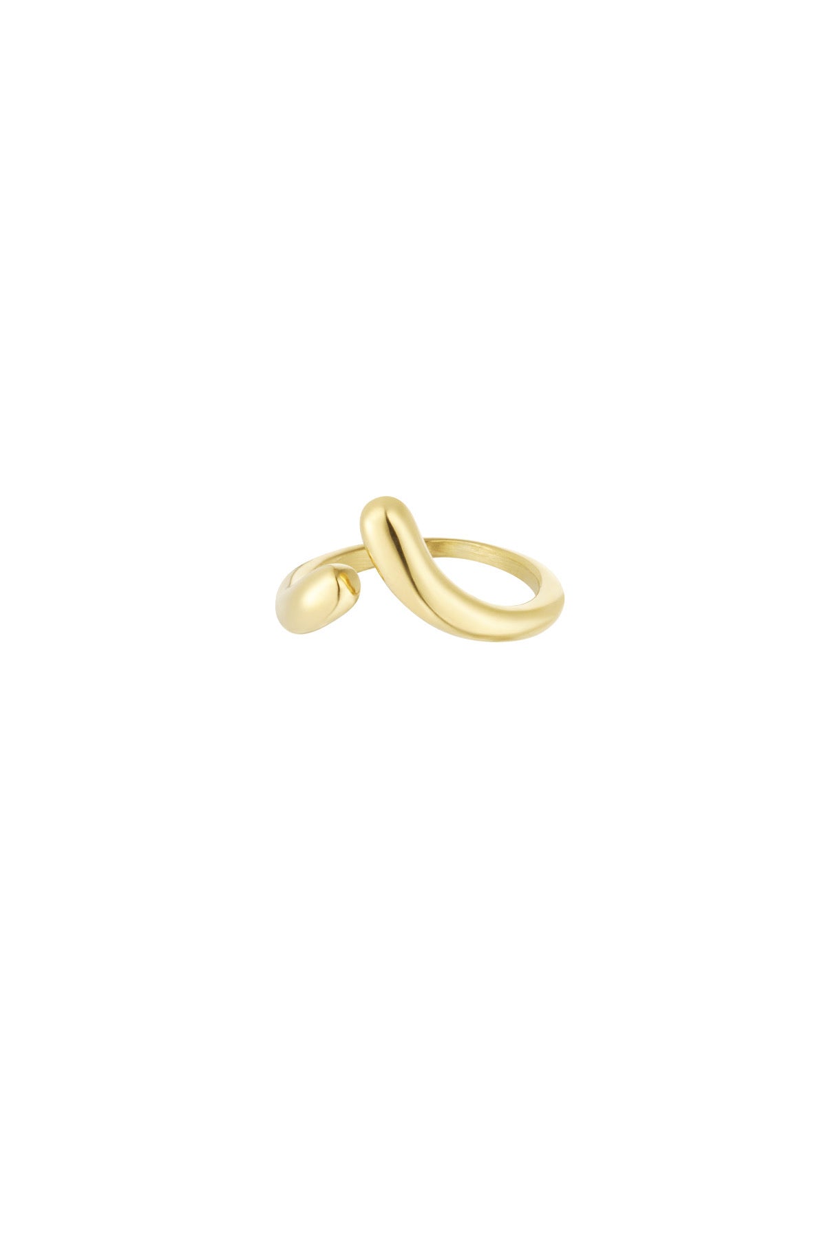 NIYA ring