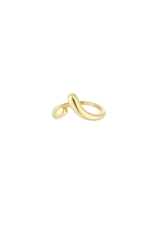 NIYA ring