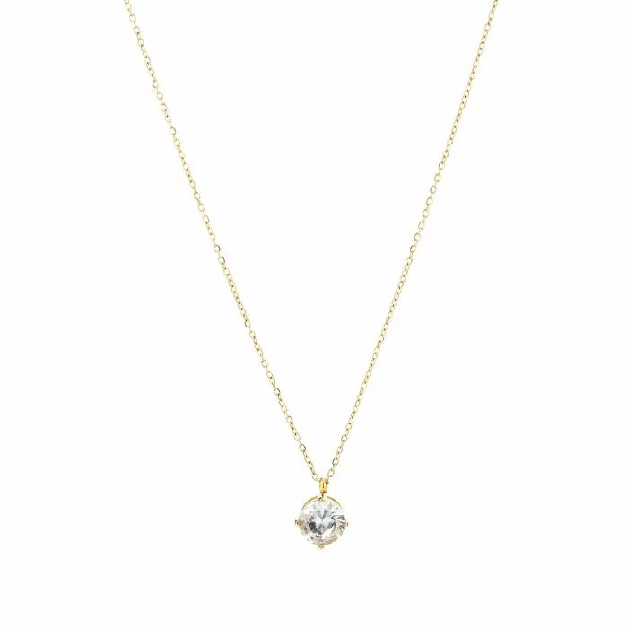 DAINTY necklace