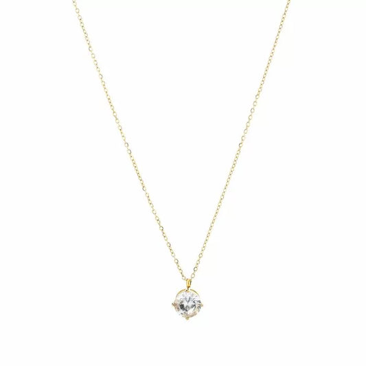 DAINTY necklace