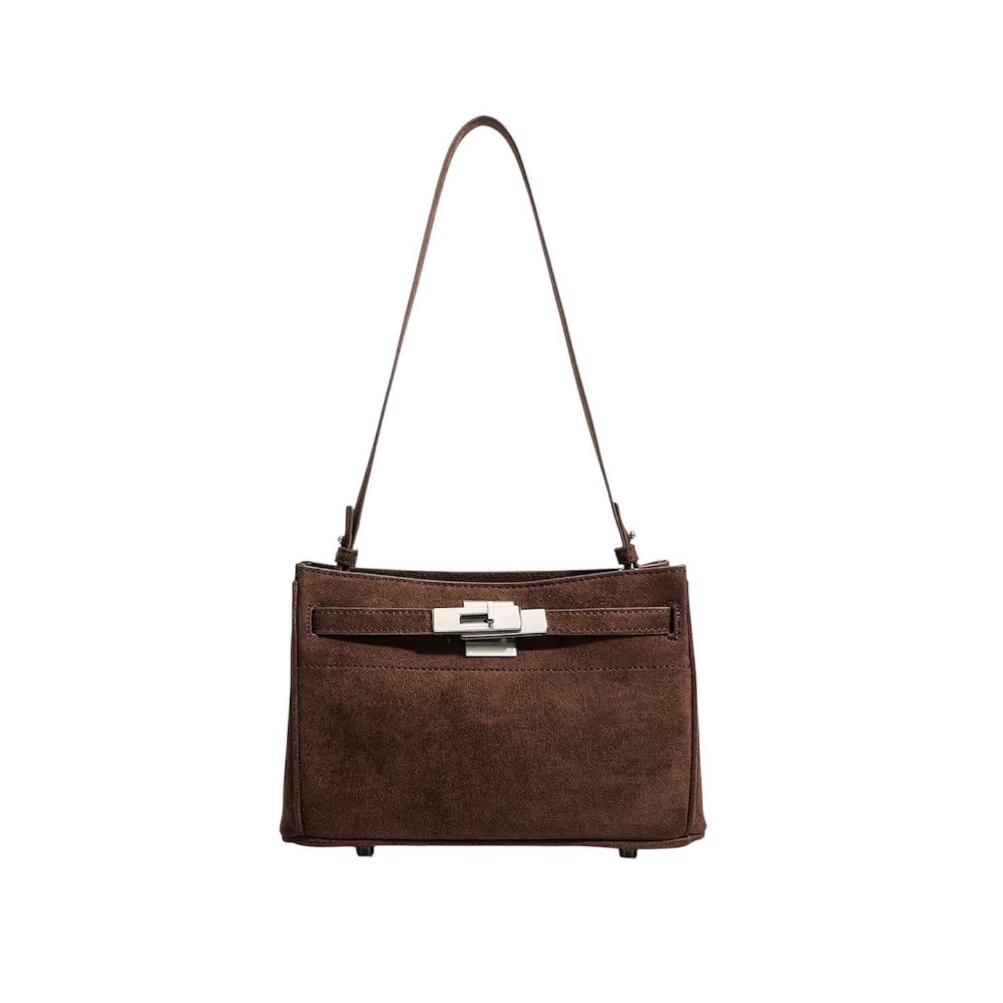 SIENNA BAG brown