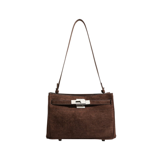 SIENNA BAG brown