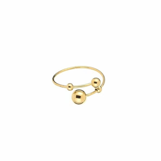 DOTS ring