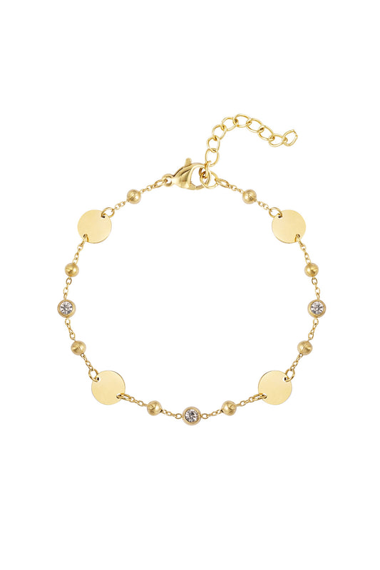 CASSIE bracelet