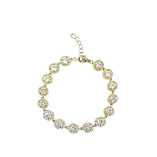 LUMIERE bracelet