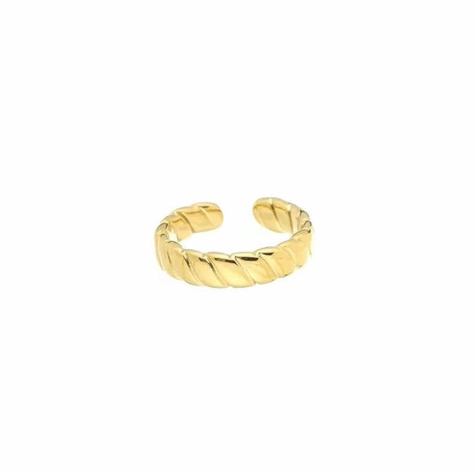CHLOE ring