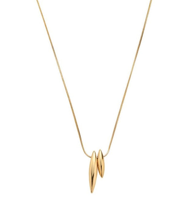 NENA necklace