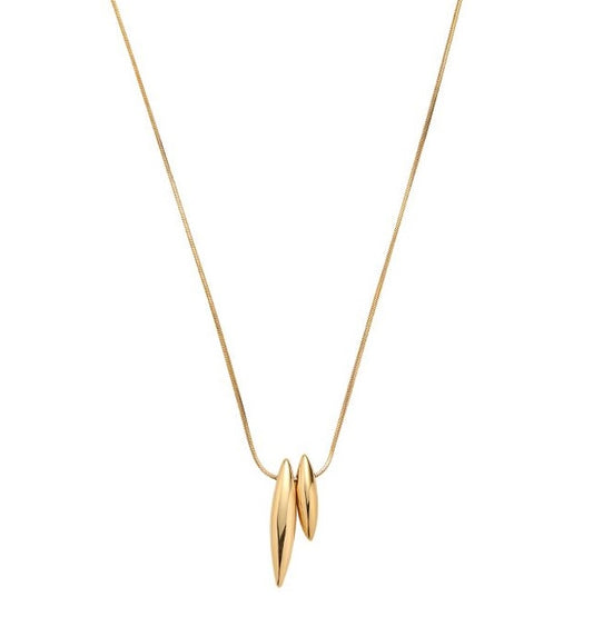NENA necklace