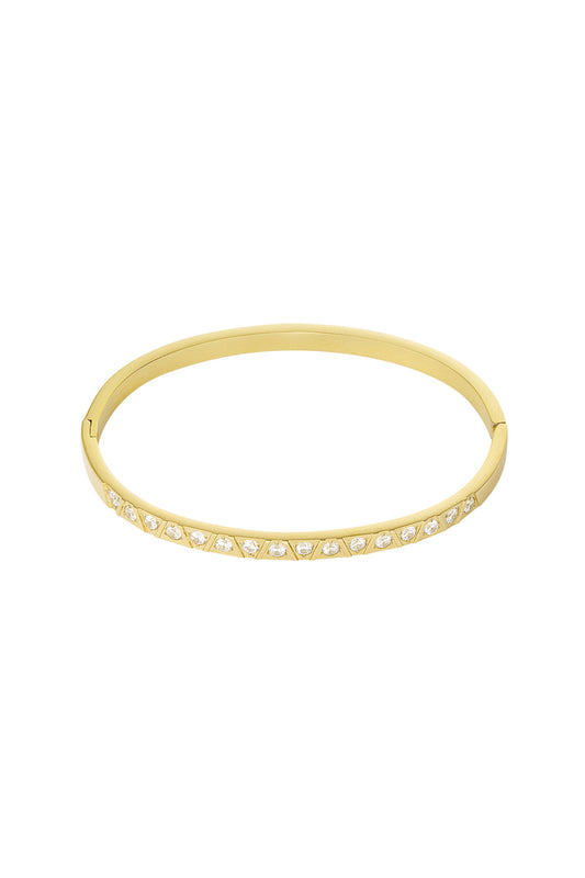SPICY bangle