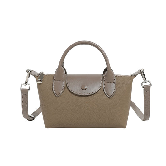 MYRA BAG khaki