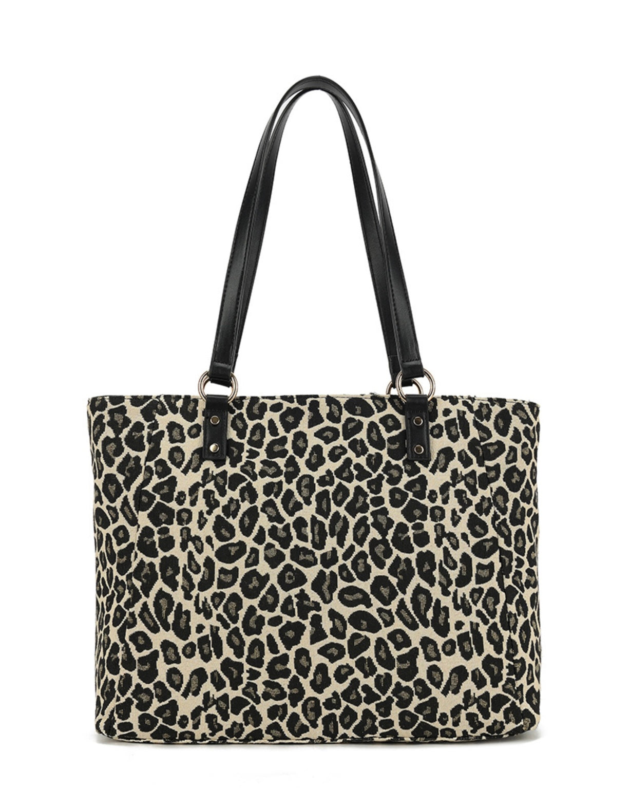 PANTHERE BAG