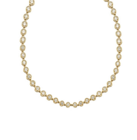 LUMIERE necklace