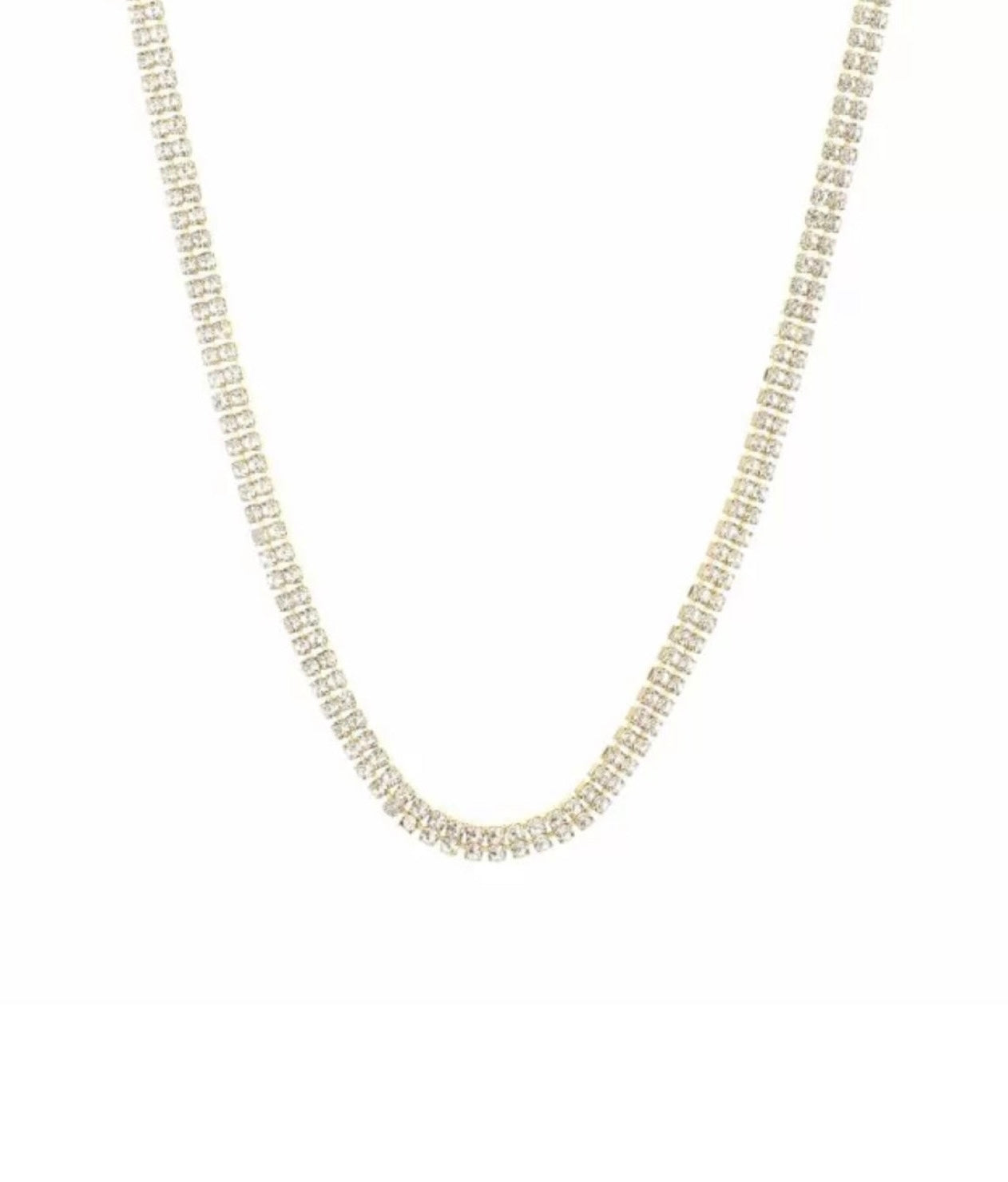 ESTELLE necklace