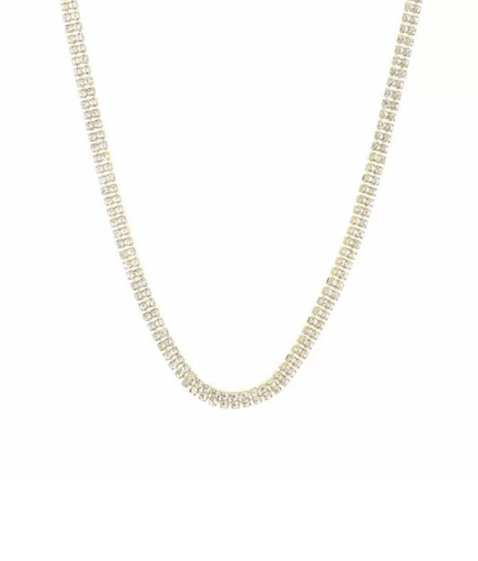 ESTELLE necklace