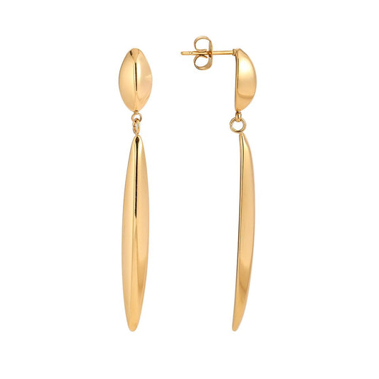NENA earrings